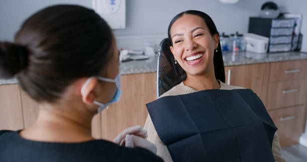 Trusted Fall River, MA Dental Services Experts